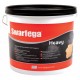 Swarfega Heavy 15 Litre